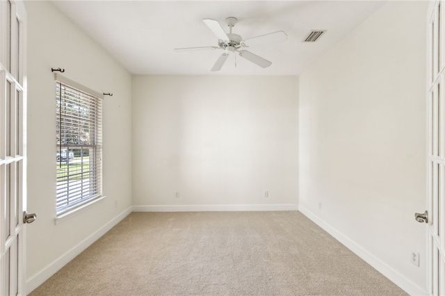 1604 Sandpiper Court, St Marys, GA 31558