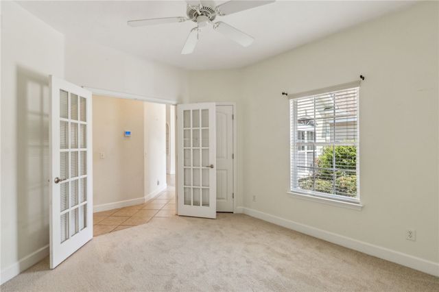 1604 Sandpiper Court, St Marys, GA 31558