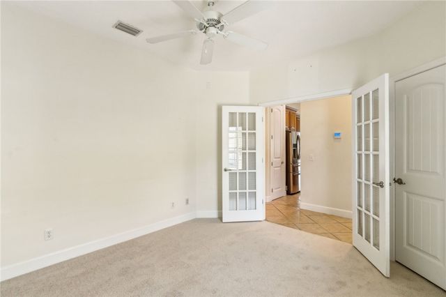 1604 Sandpiper Court, St Marys, GA 31558