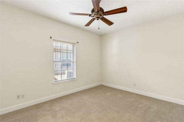 1604 Sandpiper Court, St Marys, GA 31558