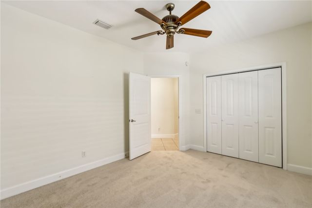 1604 Sandpiper Court, St Marys, GA 31558