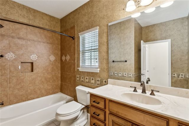 1604 Sandpiper Court, St Marys, GA 31558