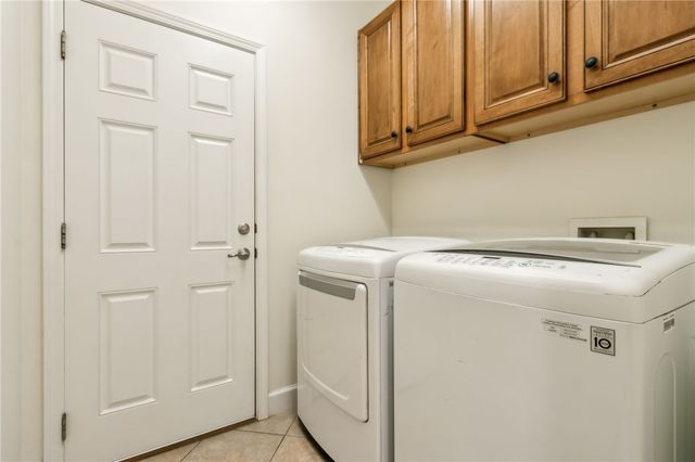 1604 Sandpiper Court, St Marys, GA 31558