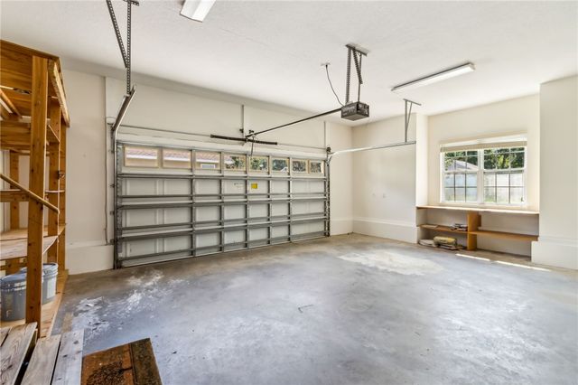 1604 Sandpiper Court, St Marys, GA 31558