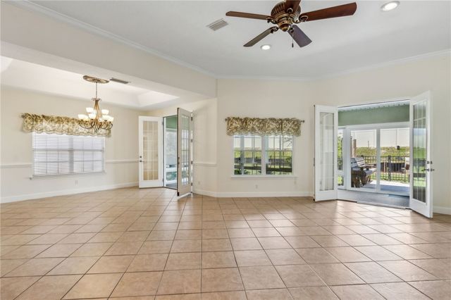 1604 Sandpiper Court, St Marys, GA 31558