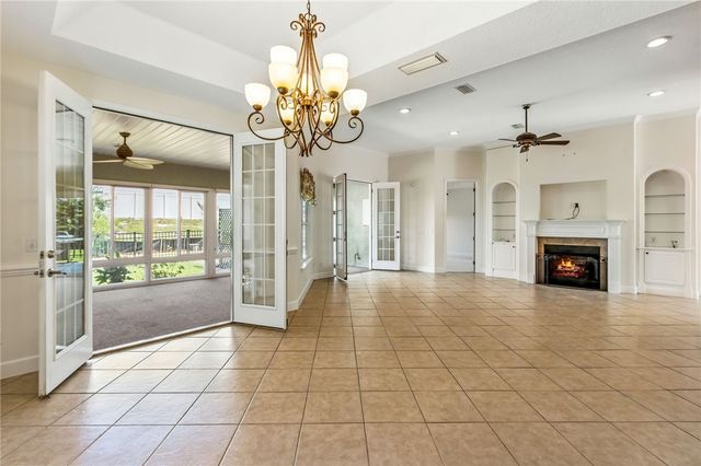 1604 Sandpiper Court, St Marys, GA 31558