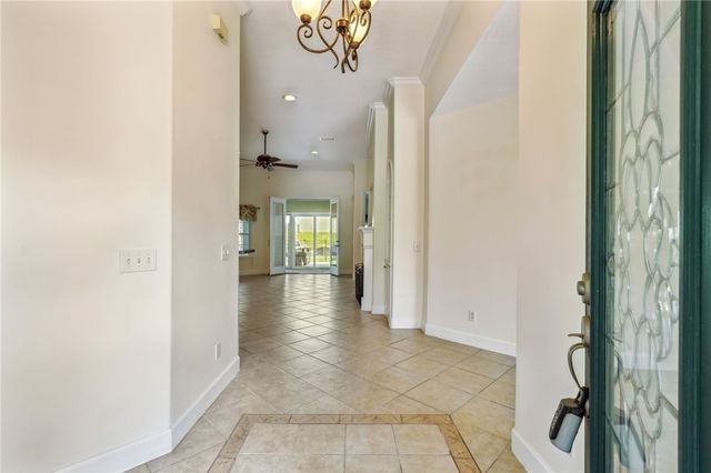 1604 Sandpiper Court, St Marys, GA 31558