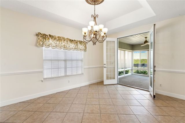 1604 Sandpiper Court, St Marys, GA 31558