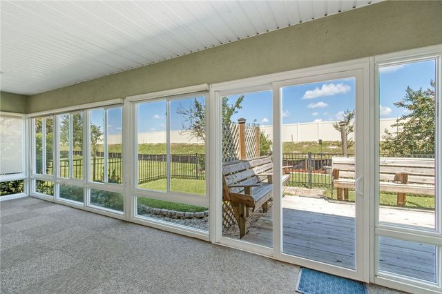 1604 Sandpiper Court, St Marys, GA 31558