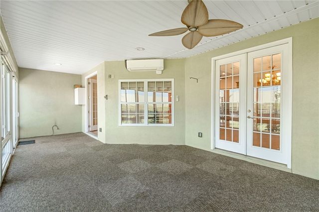 1604 Sandpiper Court, St Marys, GA 31558