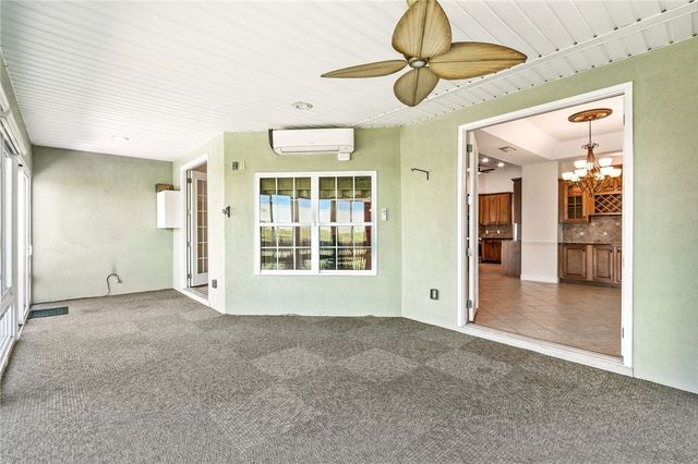 1604 Sandpiper Court, St Marys, GA 31558