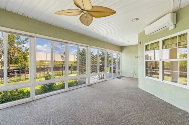 1604 Sandpiper Court, St Marys, GA 31558