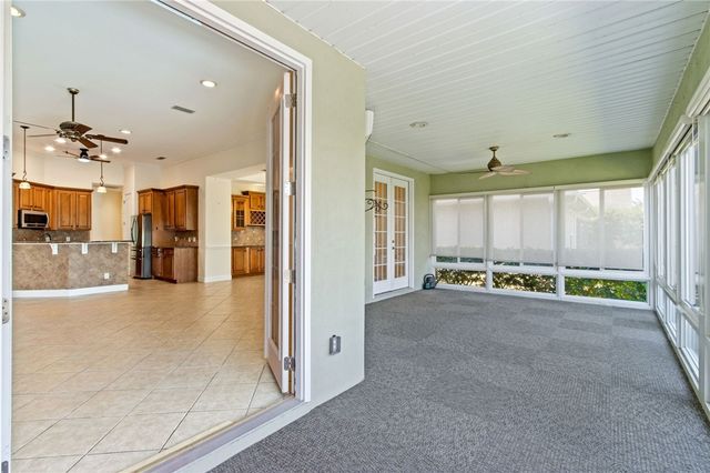 1604 Sandpiper Court, St Marys, GA 31558