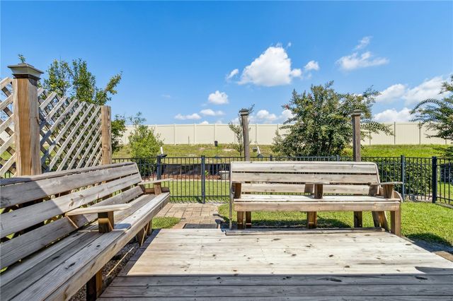 1604 Sandpiper Court, St Marys, GA 31558