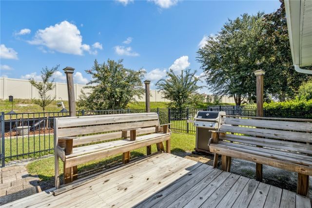 1604 Sandpiper Court, St Marys, GA 31558