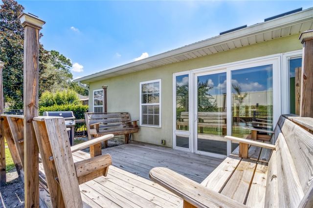 1604 Sandpiper Court, St Marys, GA 31558