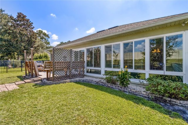 1604 Sandpiper Court, St Marys, GA 31558