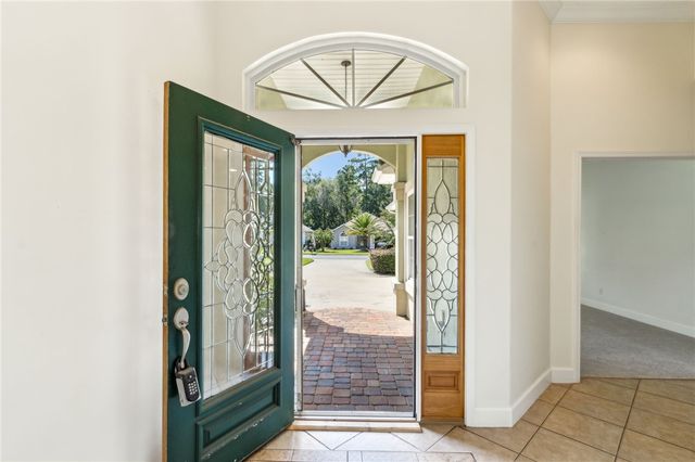 1604 Sandpiper Court, St Marys, GA 31558