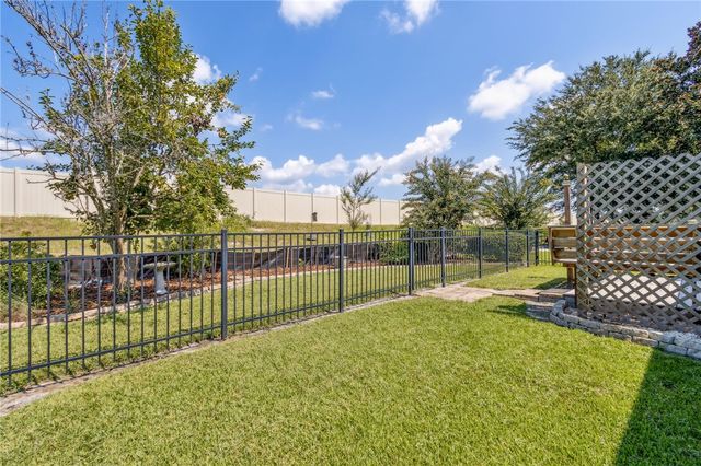 1604 Sandpiper Court, St Marys, GA 31558