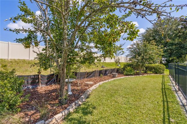 1604 Sandpiper Court, St Marys, GA 31558