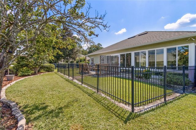 1604 Sandpiper Court, St Marys, GA 31558