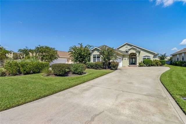 1604 Sandpiper Court, St Marys, GA 31558