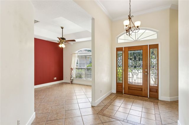 1604 Sandpiper Court, St Marys, GA 31558