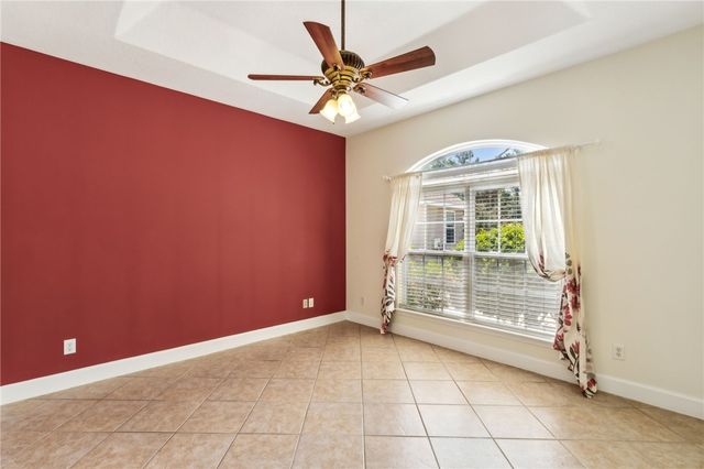 1604 Sandpiper Court, St Marys, GA 31558