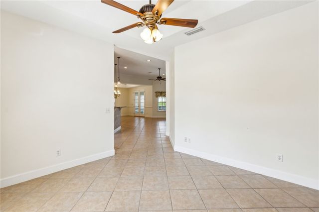 1604 Sandpiper Court, St Marys, GA 31558