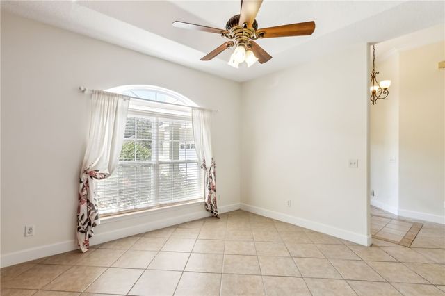 1604 Sandpiper Court, St Marys, GA 31558