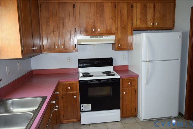 3903 Hopkins Ct, Richmond, VA 23234