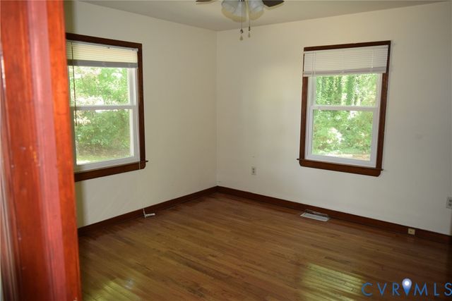 3903 Hopkins Ct, Richmond, VA 23234