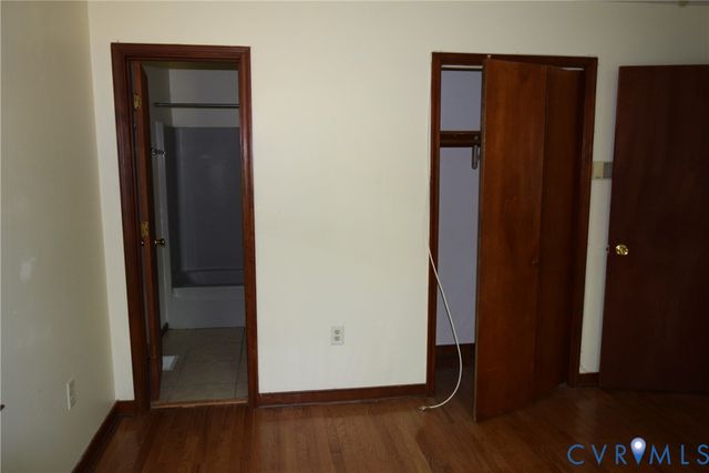 3903 Hopkins Ct, Richmond, VA 23234