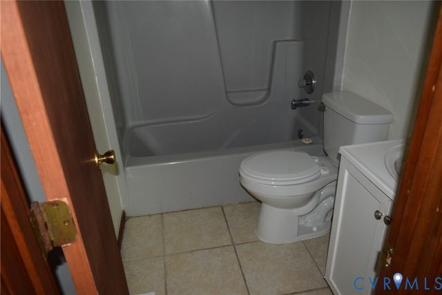 3903 Hopkins Ct, Richmond, VA 23234