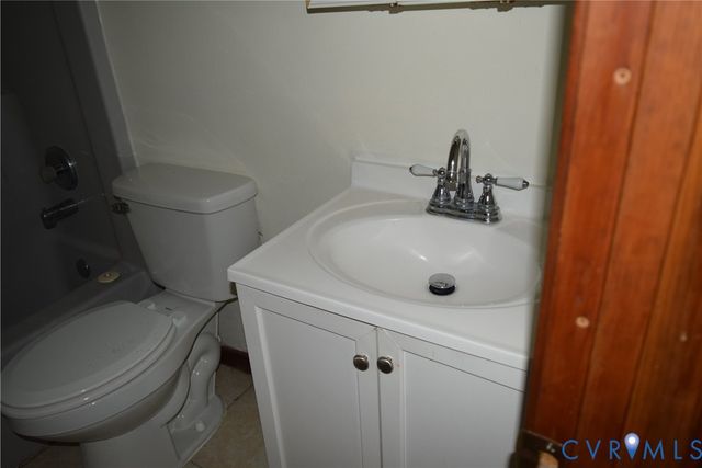 3903 Hopkins Ct, Richmond, VA 23234
