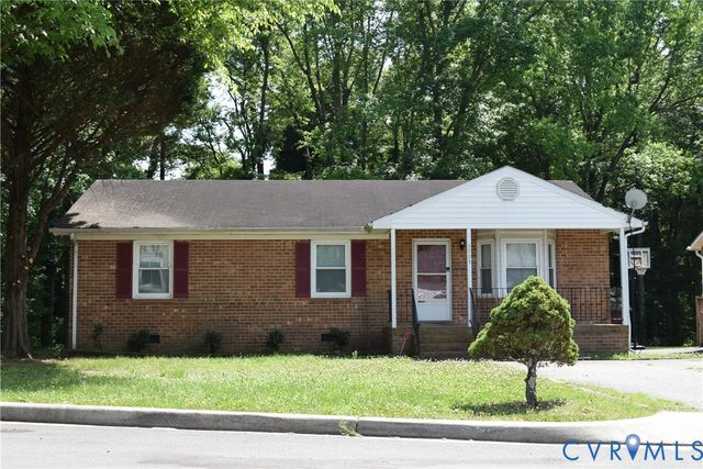 3903 Hopkins Ct, Richmond, VA 23234