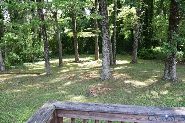 3903 Hopkins Ct, Richmond, VA 23234