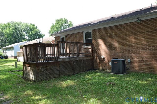 3903 Hopkins Ct, Richmond, VA 23234