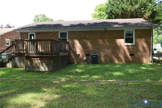 3903 Hopkins Ct, Richmond, VA 23234