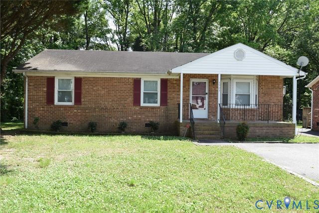 3903 Hopkins Ct, Richmond, VA 23234