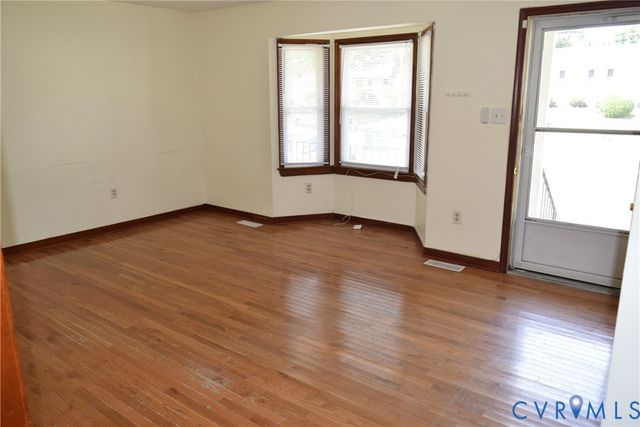 3903 Hopkins Ct, Richmond, VA 23234