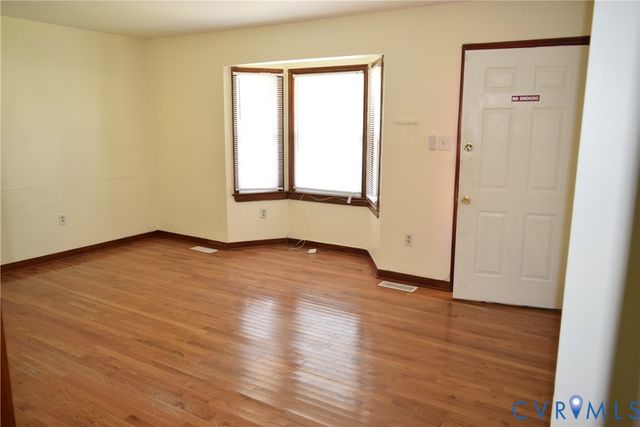 3903 Hopkins Ct, Richmond, VA 23234