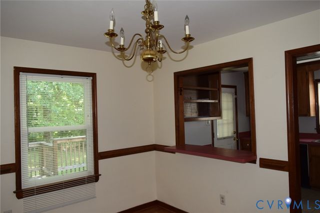 3903 Hopkins Ct, Richmond, VA 23234