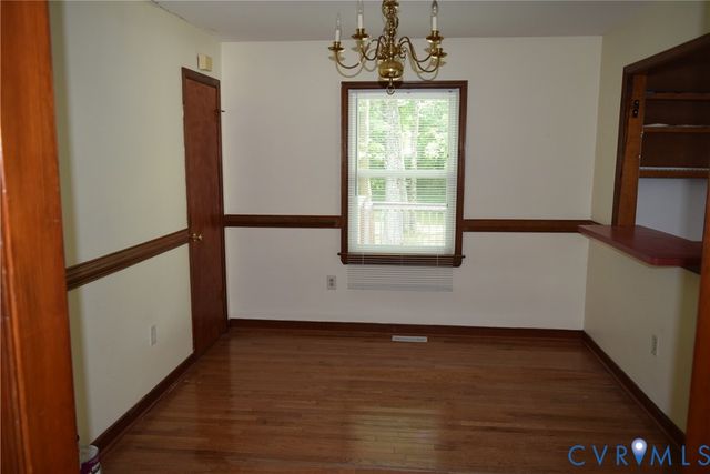3903 Hopkins Ct, Richmond, VA 23234