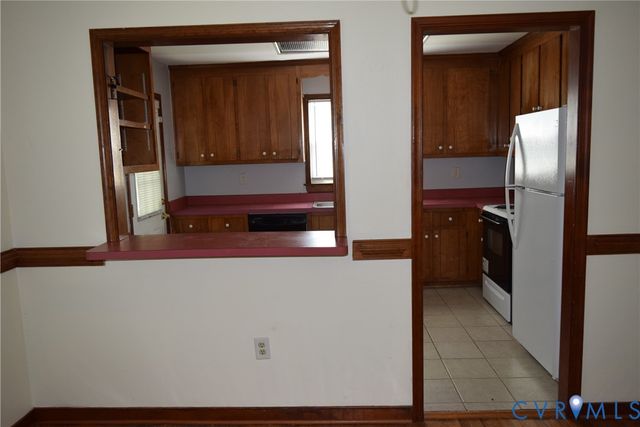 3903 Hopkins Ct, Richmond, VA 23234