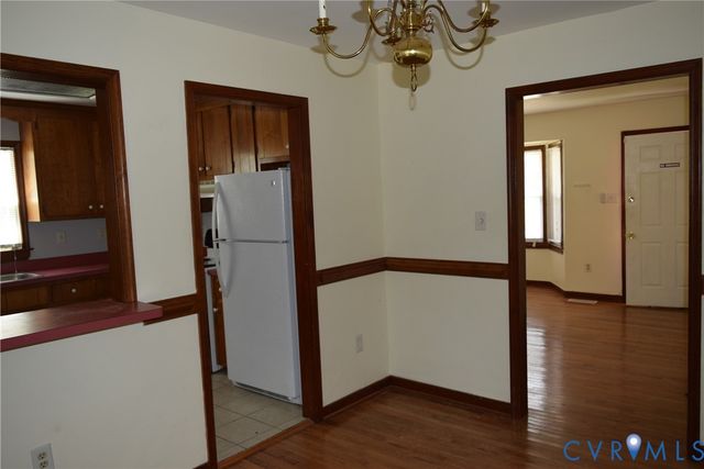 3903 Hopkins Ct, Richmond, VA 23234