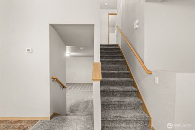 3607 Bittersweet Street SE, Olympia, WA 98501