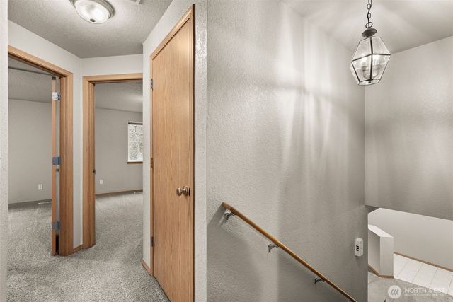 3607 Bittersweet Street SE, Olympia, WA 98501