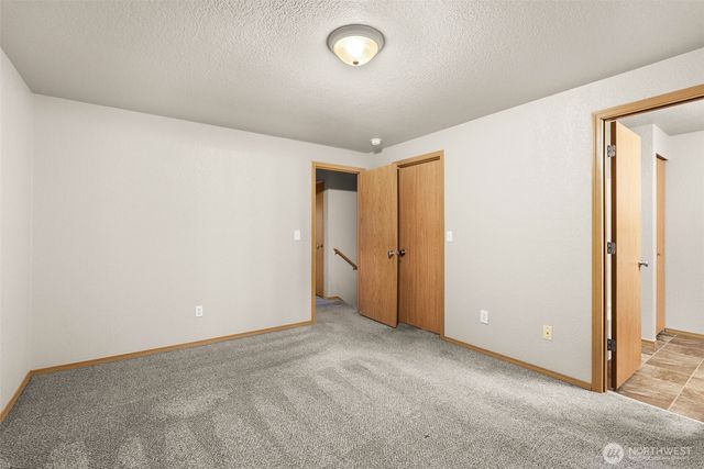 3607 Bittersweet Street SE, Olympia, WA 98501