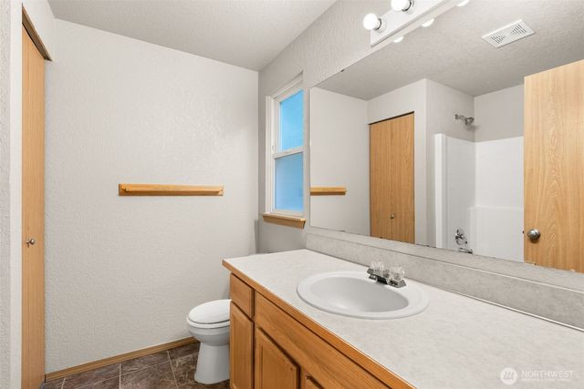 3607 Bittersweet Street SE, Olympia, WA 98501